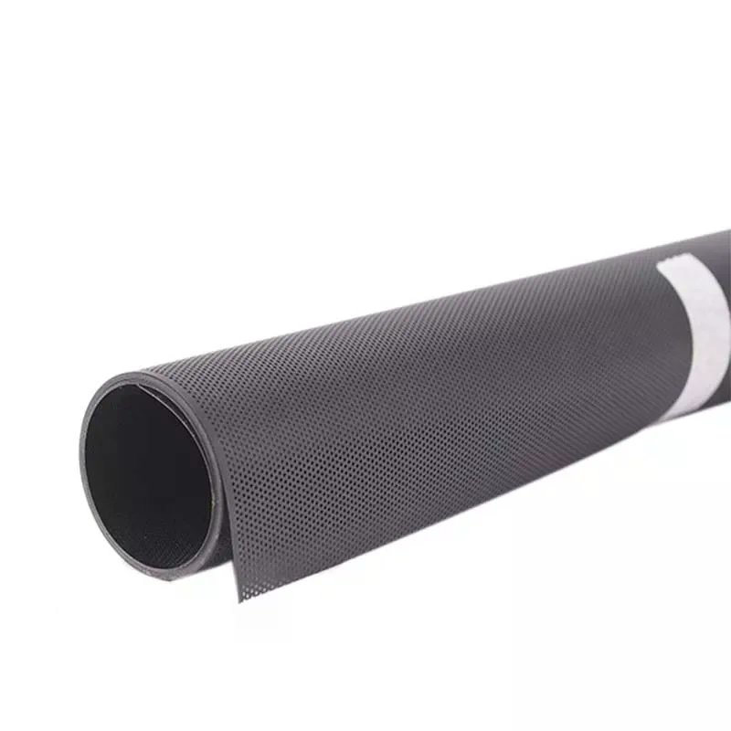 Dust Filter Pc - DIY 30x100 cm computadora malla PVC