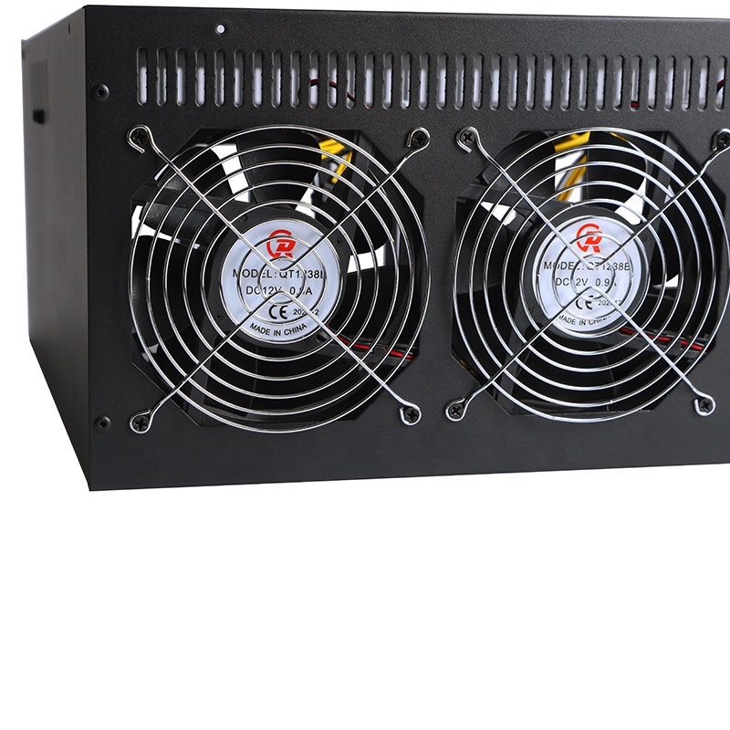 Atx Case - Placa Base B250 D12P-D3 en Oferta,