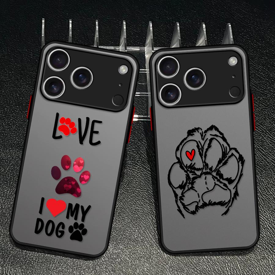 Mini Pc Case - Funda para iPhone 17 Pro Max