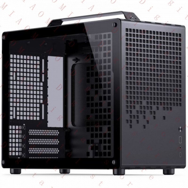 Atx Case - Caja Micro-ATX TU FOR Jonsplus (Jonsbo)