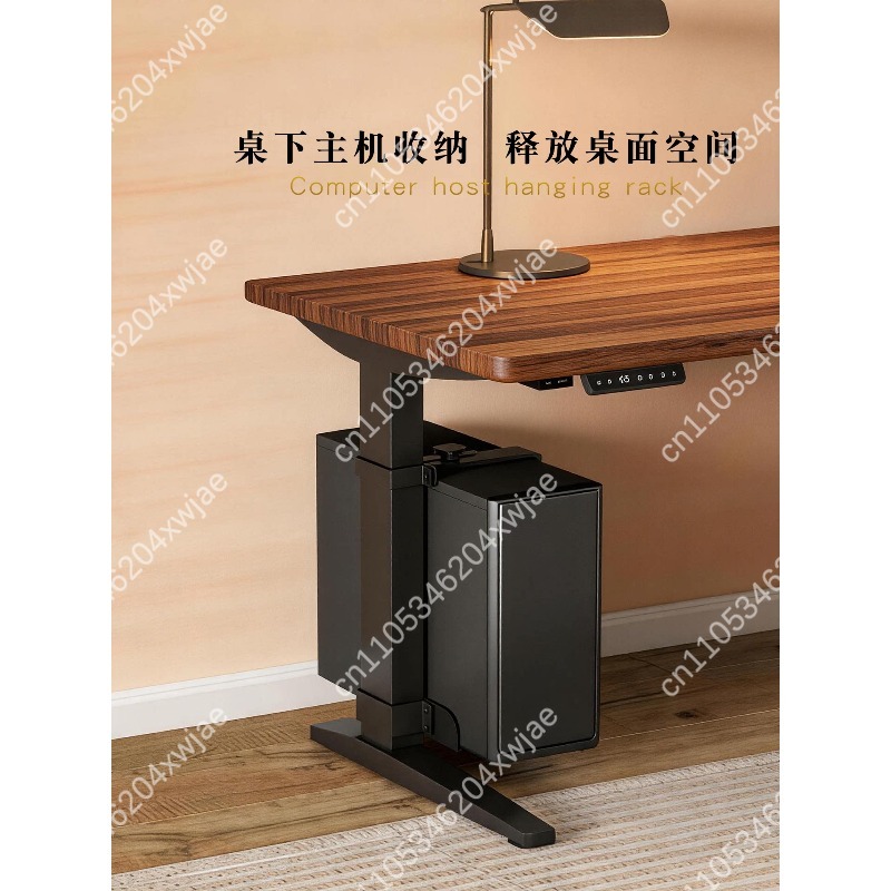 Pc Chassis - Soporte de Montaje Colgante para Torre