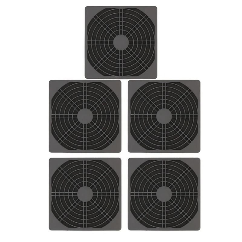 Oferta Especial: 1/2/5 Unidade - Dust Filter Pc reseña y precio