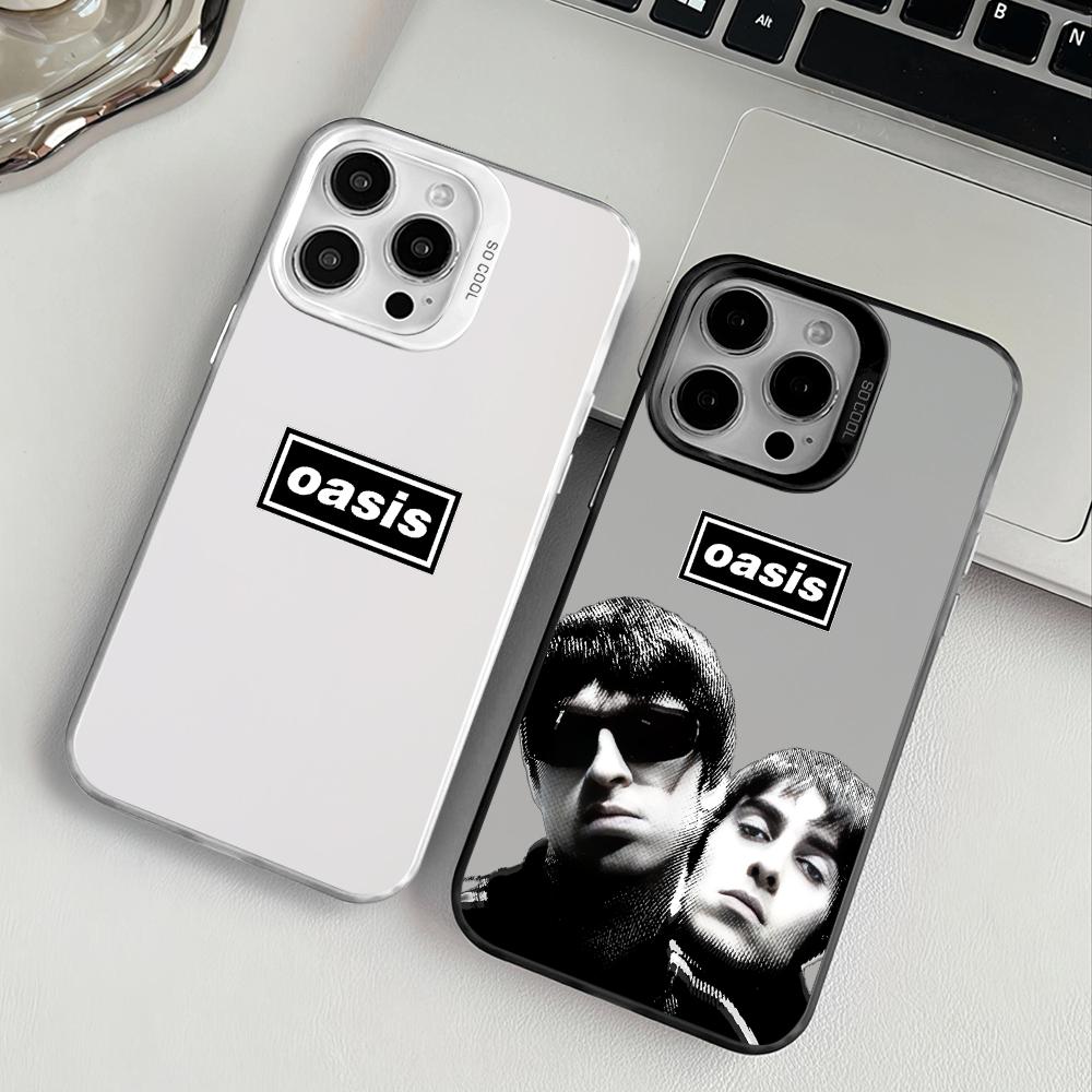 Funda para Teléfono con Diseño - Matte Pc Case reseña y precio