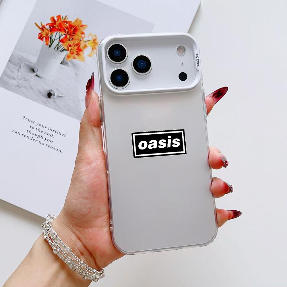 Funda para Teléfono con Diseño - Matte Pc Case reseña y precio