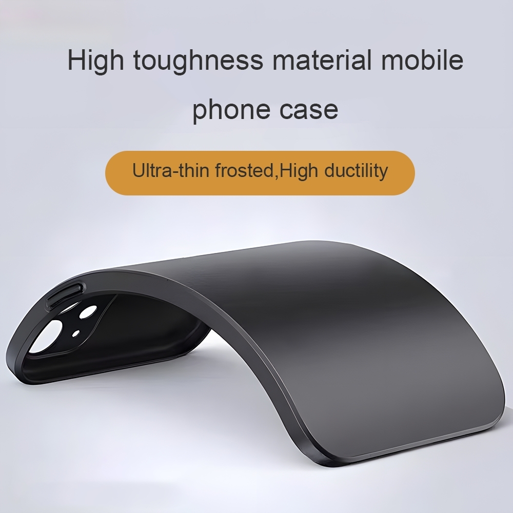 Funda de Teléfono Virtual Hosh - Mini Pc Case reseña y precio