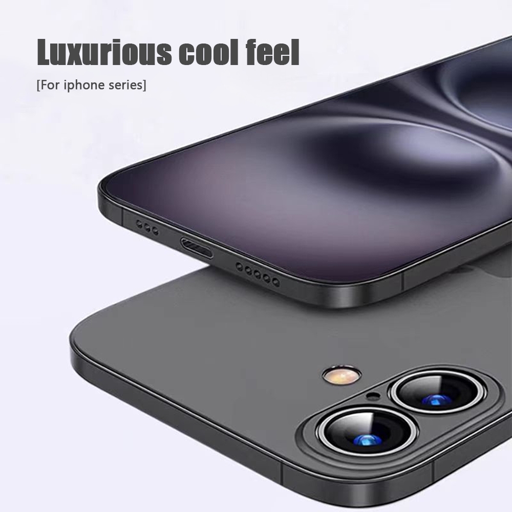 Funda de Teléfono Virtual Hosh - Mini Pc Case reseña y precio