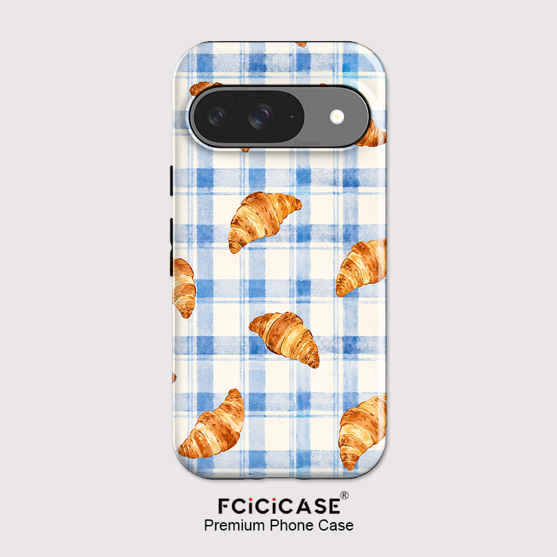 Fcicicase-funda acrílica mate  - Matte Pc Case reseña y precio