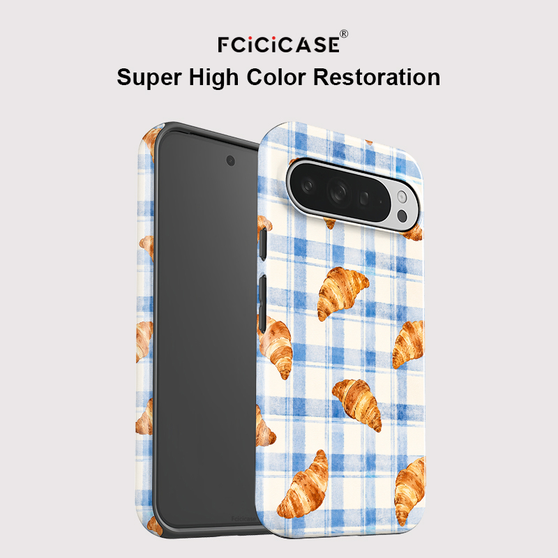 Fcicicase-funda acrílica mate  - Matte Pc Case reseña y precio