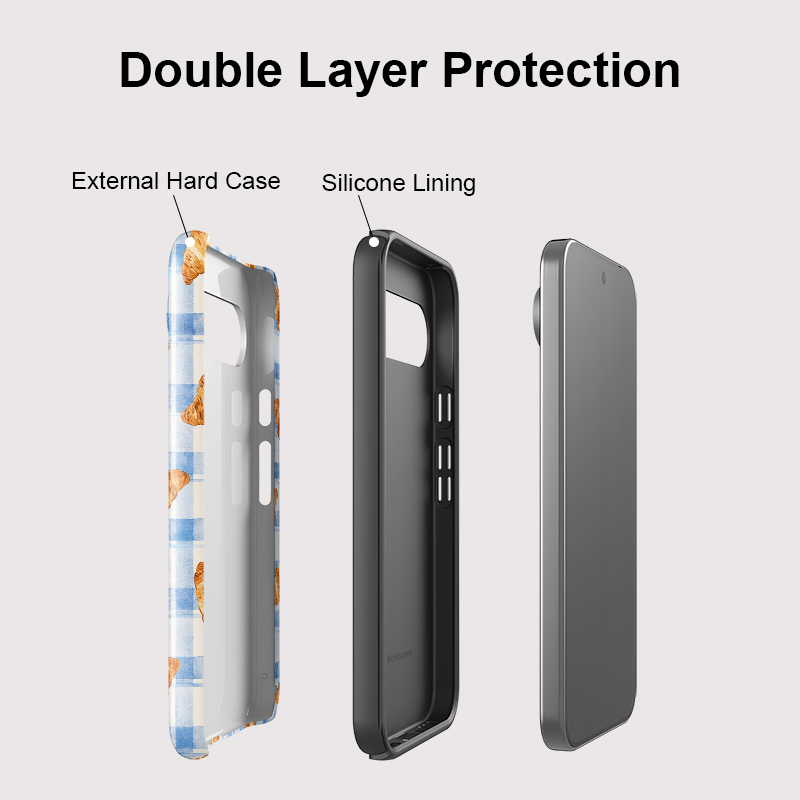 Fcicicase-funda acrílica mate  - Matte Pc Case reseña y precio
