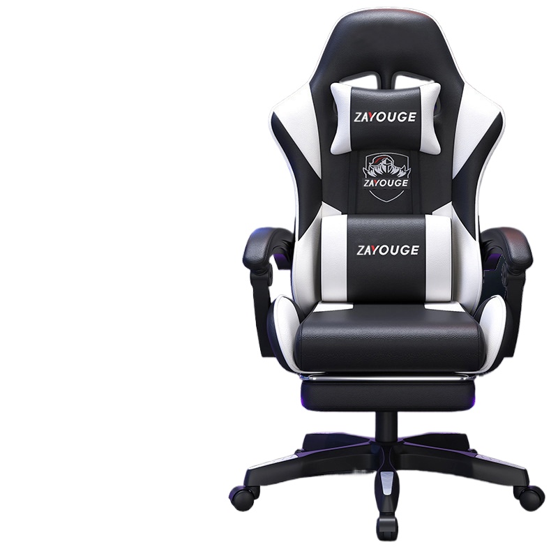 Silla Gaming para PC, Oficina, - Computer Case reseña y precio