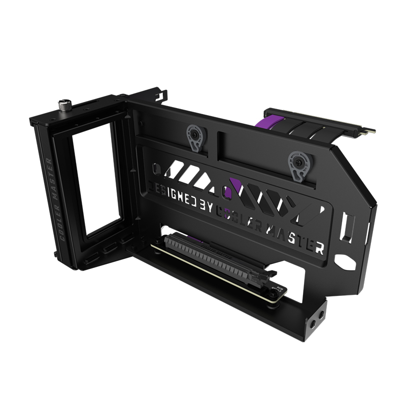 KIT de soporte de dirección de - Atx Case reseña y precio