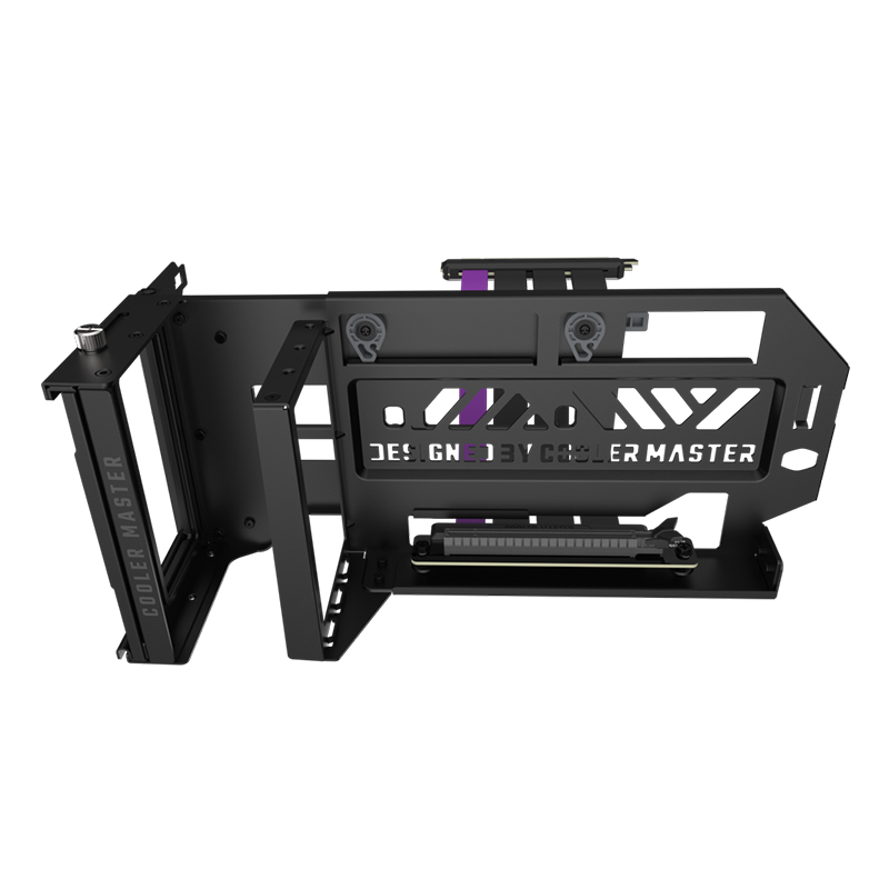 KIT de soporte de dirección de - Atx Case reseña y precio
