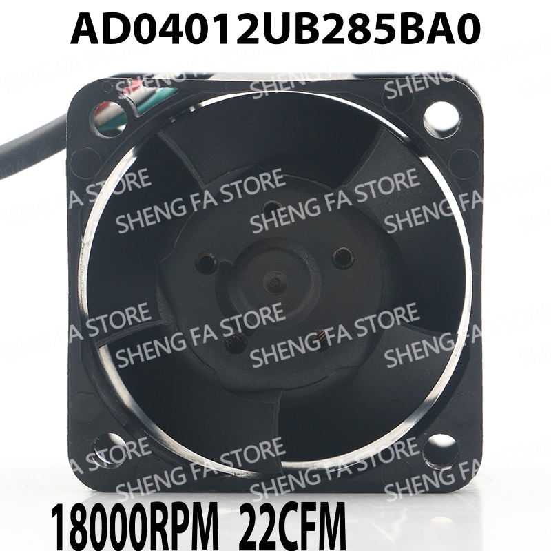 Ventilador de refrigeración or - Case Fan Controller reseña y precio