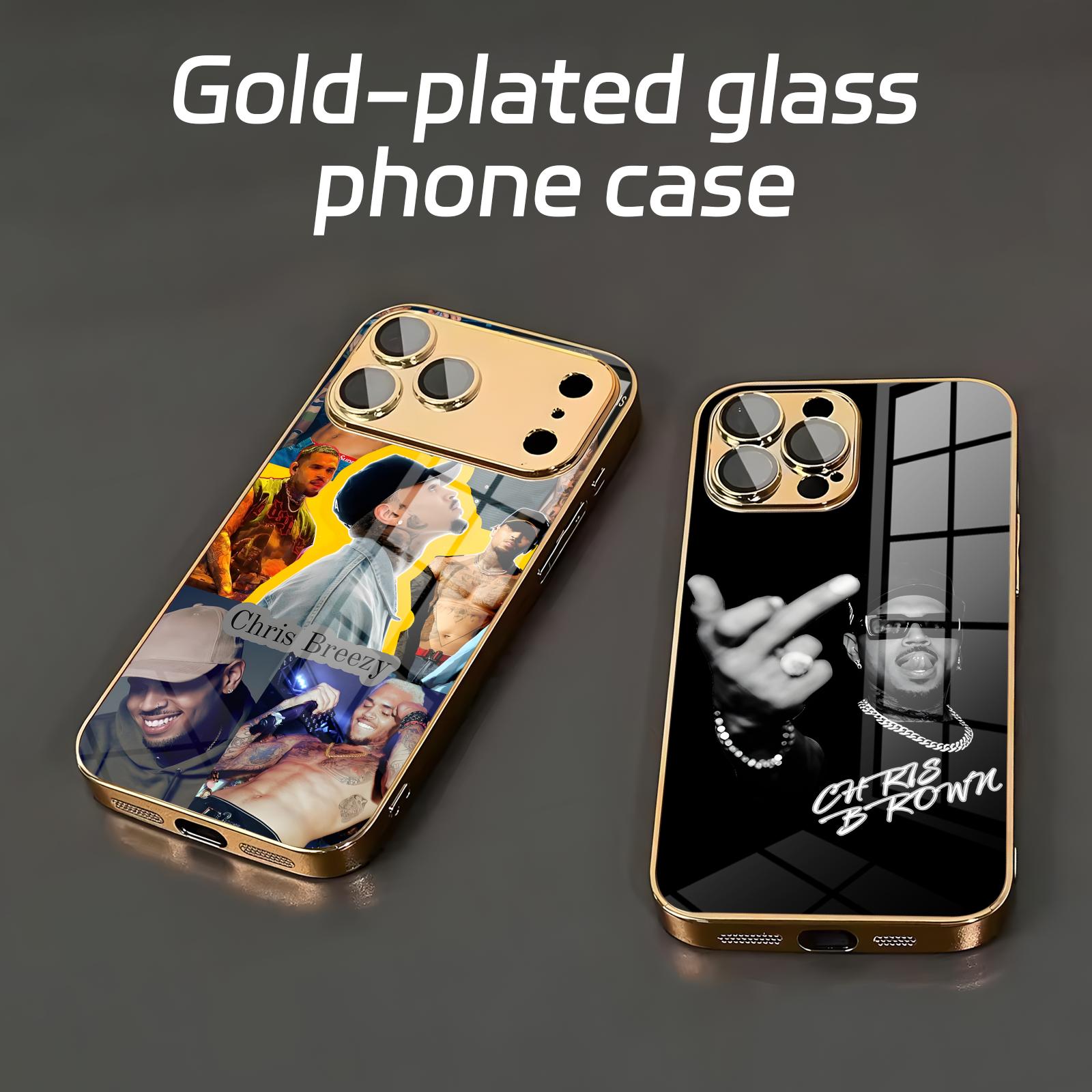 Funda para Teléfono con Diseño - Mini Pc Case reseña y precio