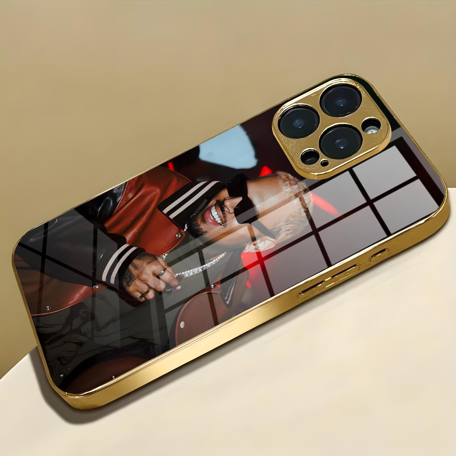Funda para Teléfono con Diseño - Mini Pc Case reseña y precio