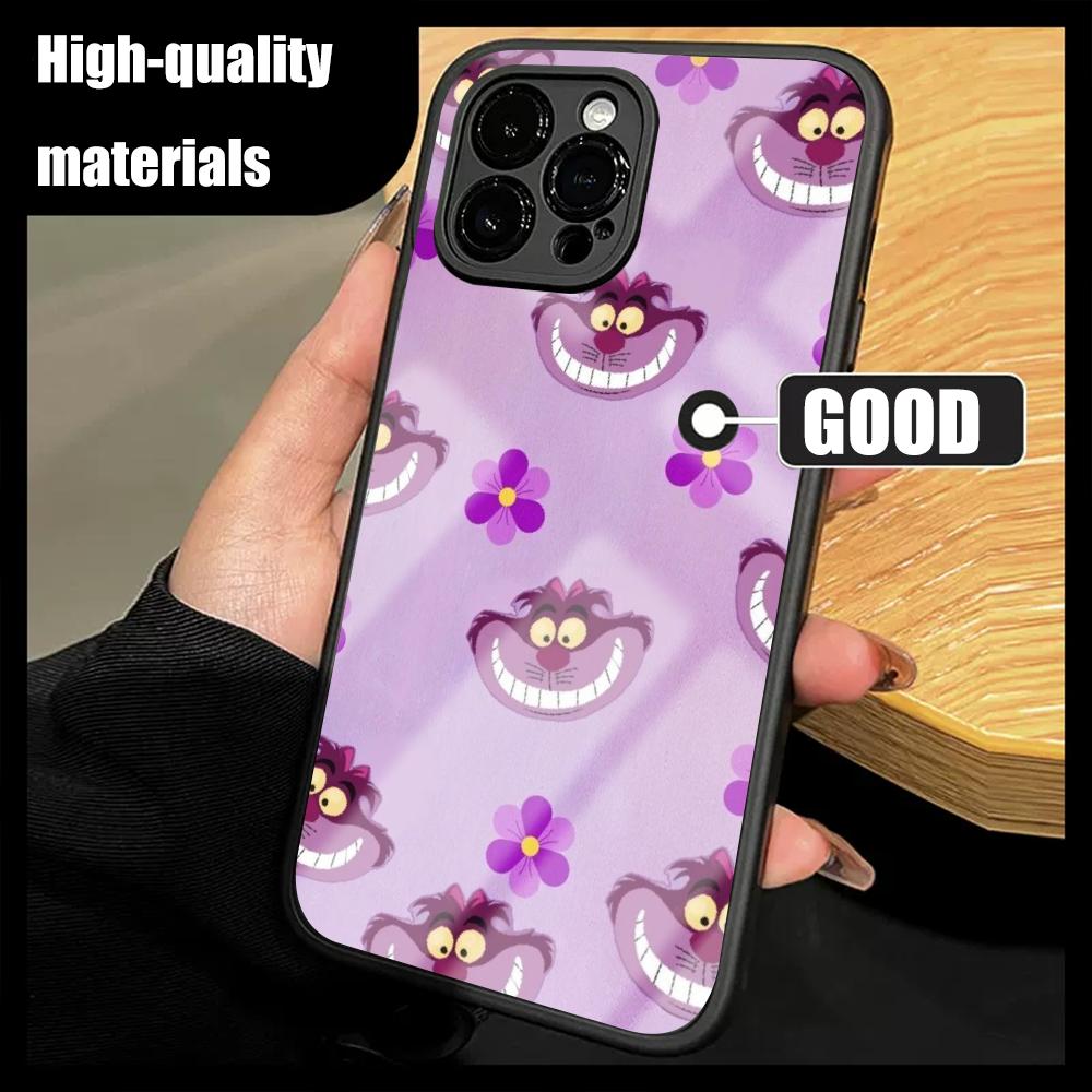 Funda para iPhone 18, 17, 16,  - Mini Pc Case reseña y precio
