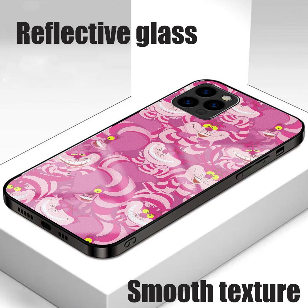 Funda para iPhone 18, 17, 16,  - Mini Pc Case reseña y precio