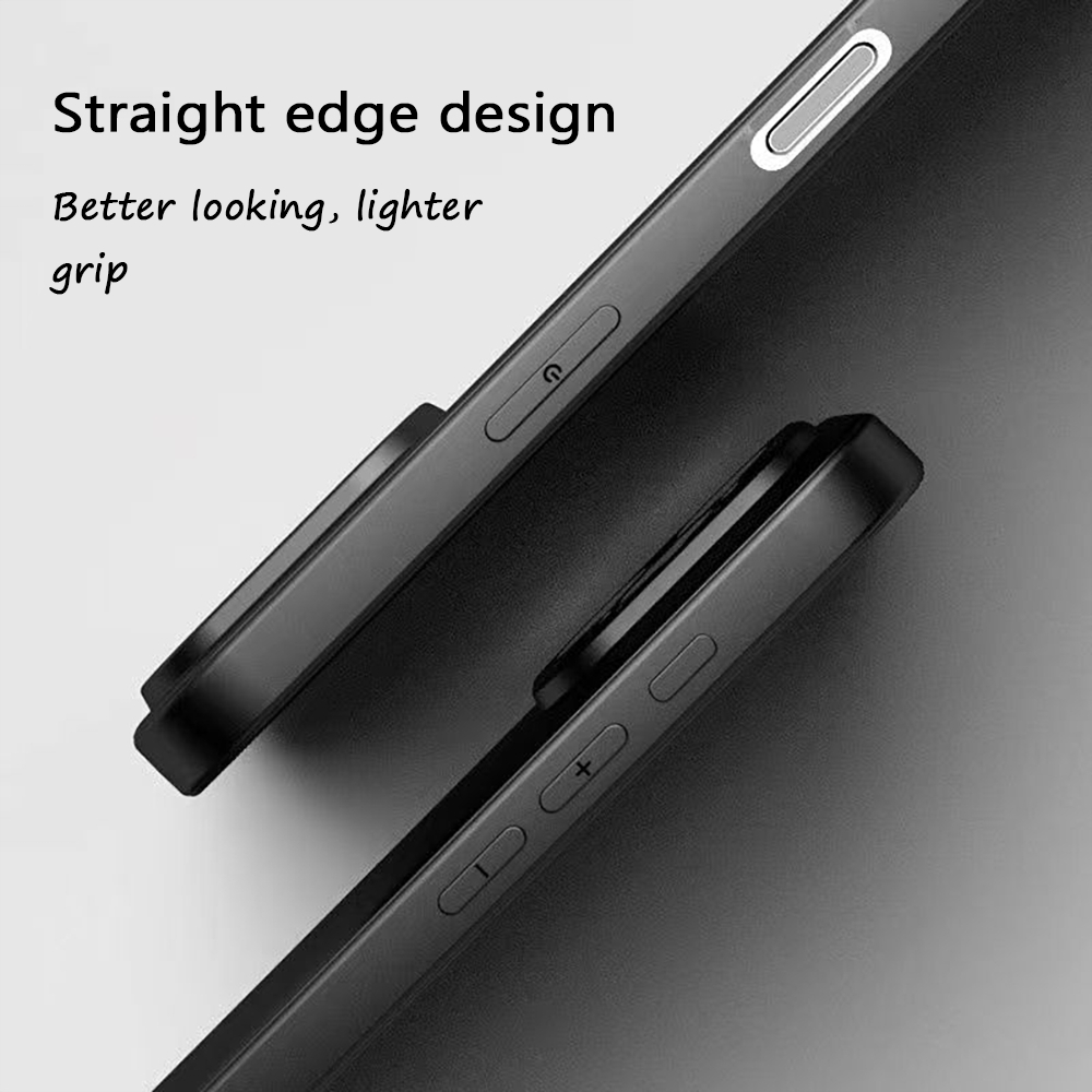 Funda para iPhone 18, 17, 16,  - Mini Pc Case reseña y precio