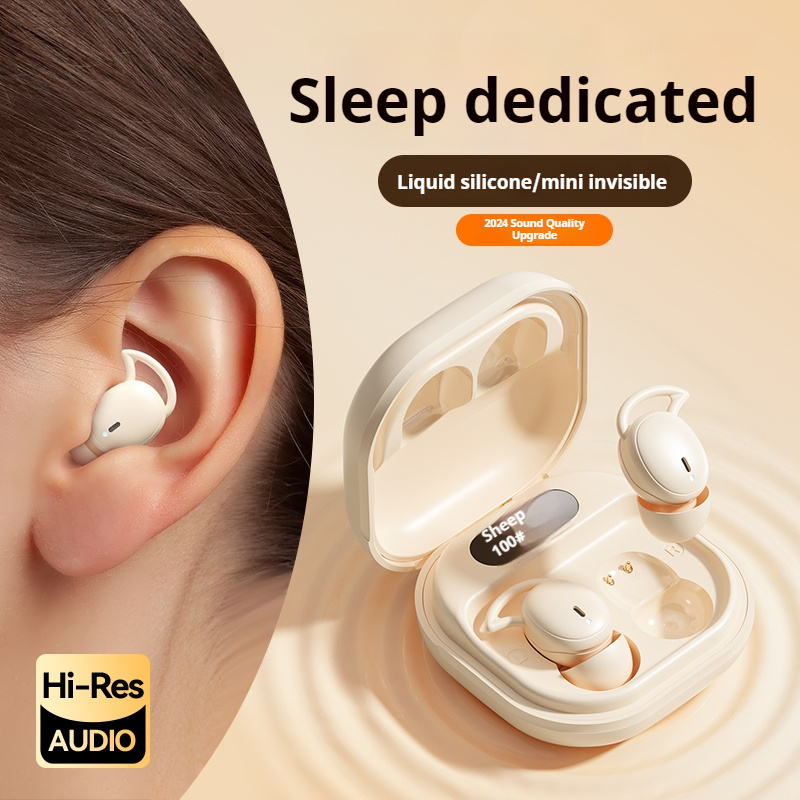 Auriculares Inalámbricos Portá - Computer Case reseña y precio