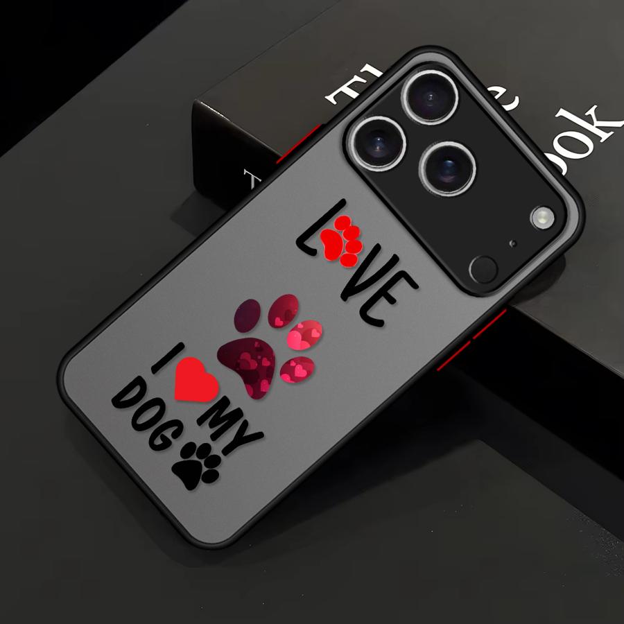 Funda para iPhone 17 Pro Max 1 - Mini Pc Case reseña y precio