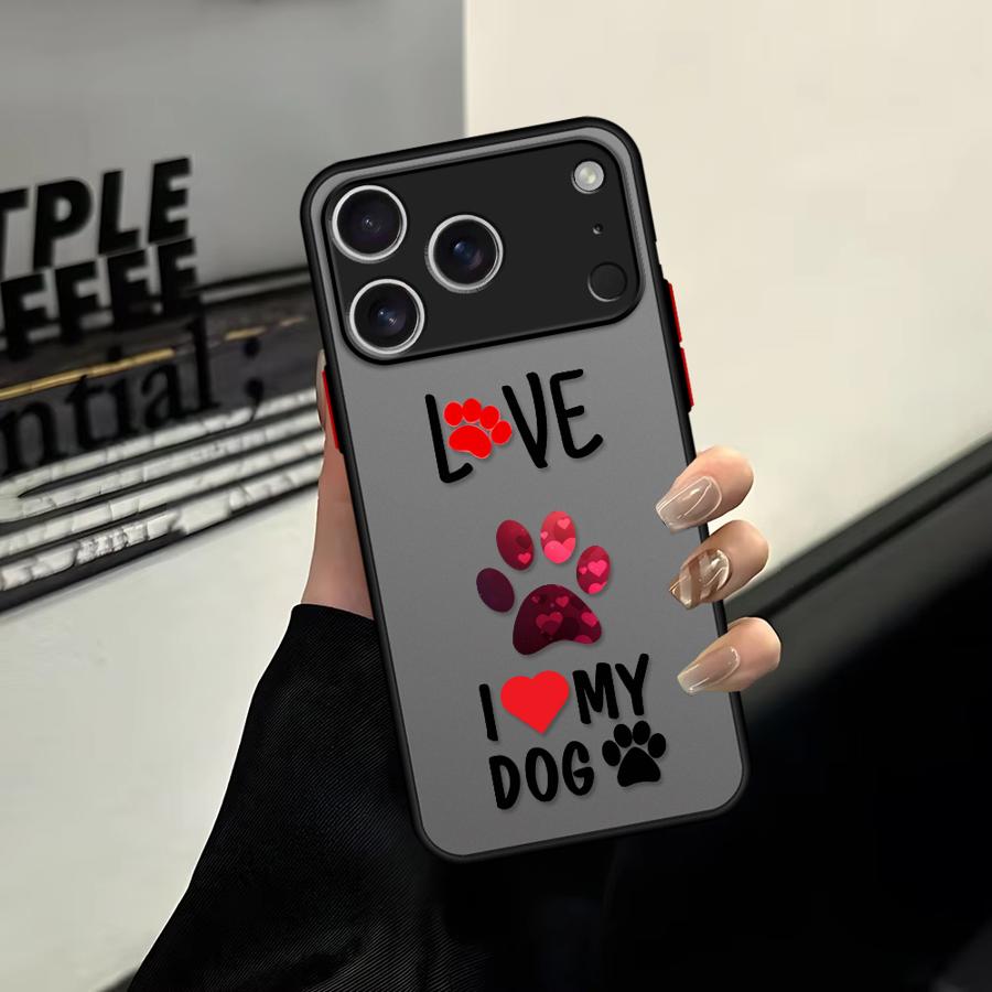 Funda para iPhone 17 Pro Max 1 - Mini Pc Case reseña y precio