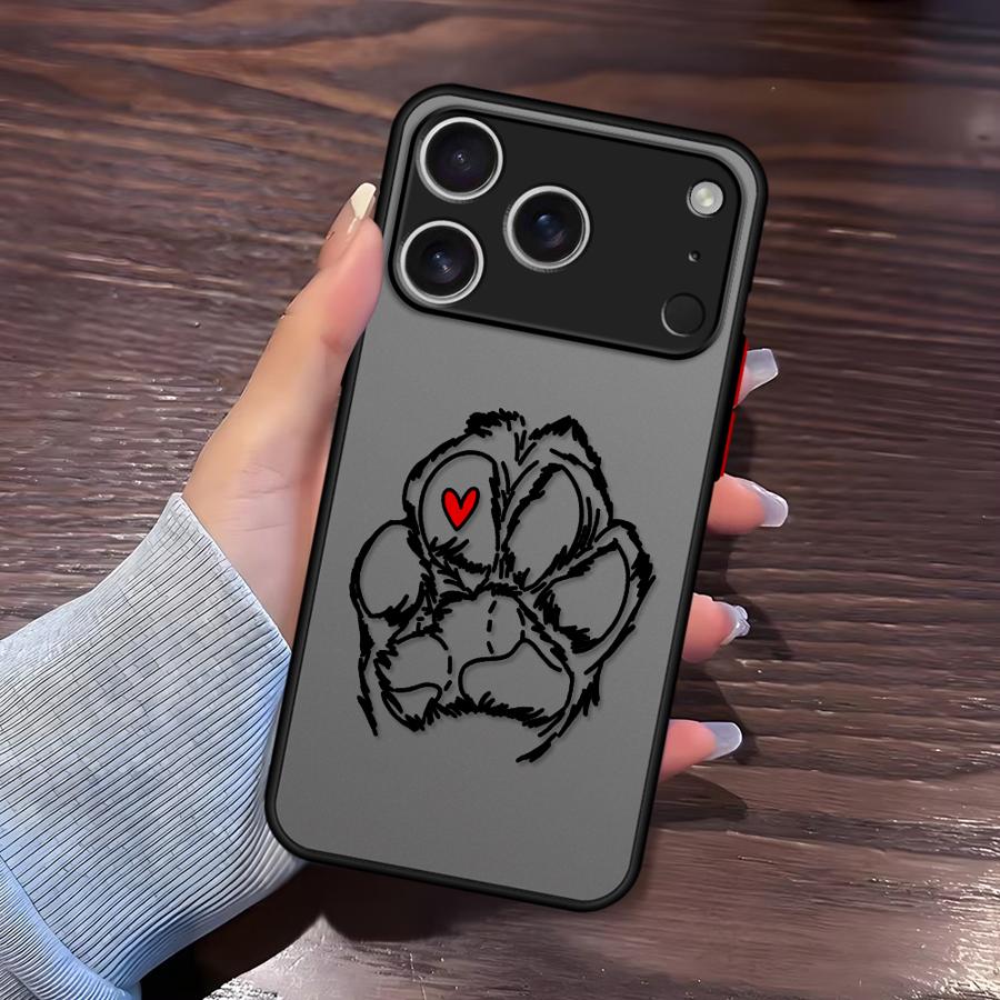 Funda para iPhone 17 Pro Max 1 - Mini Pc Case reseña y precio