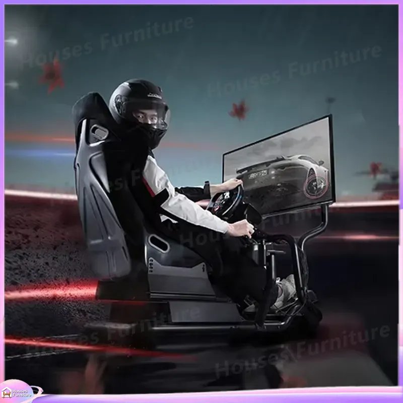 Silla Gaming 210 Racing, Asien - Computer Case reseña y precio