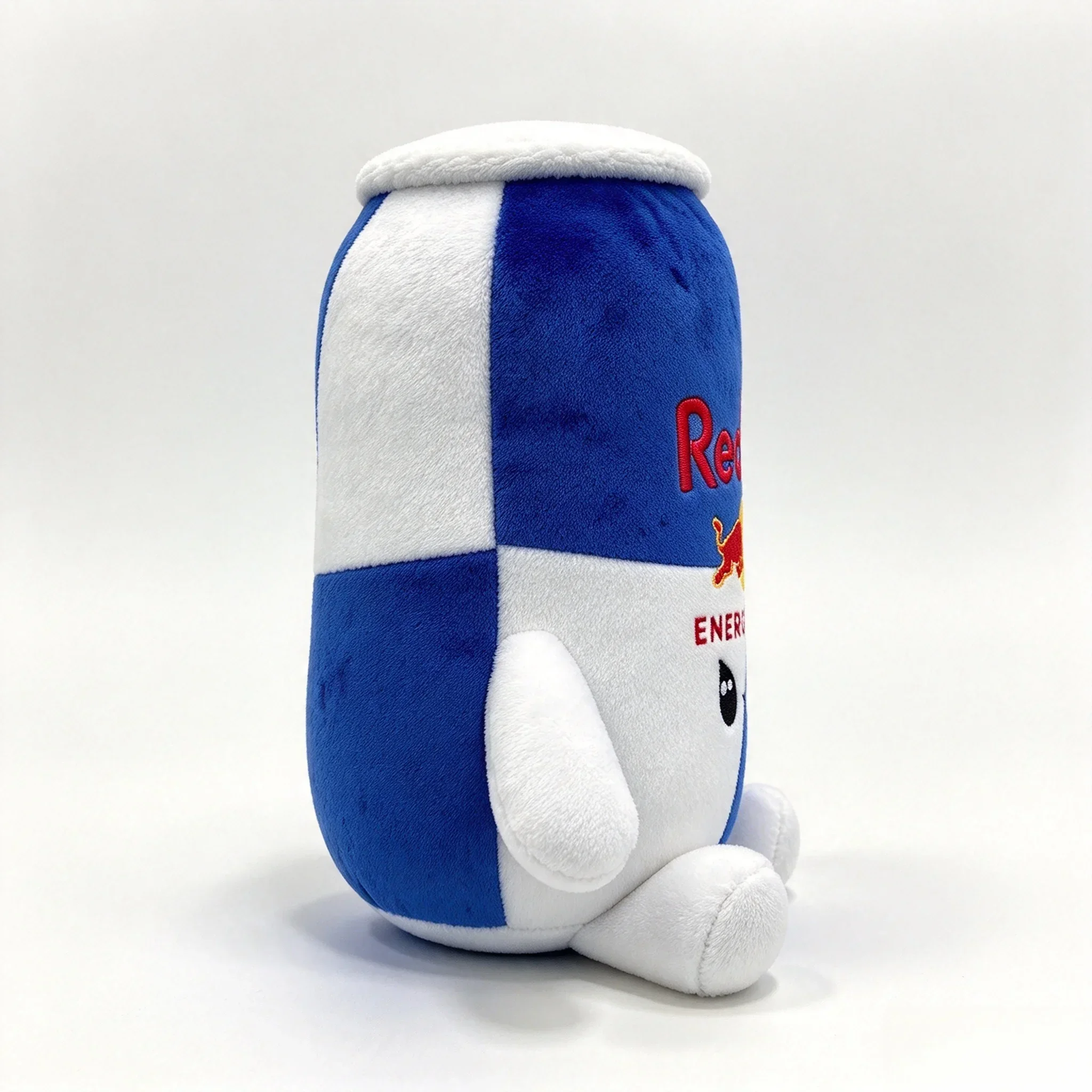 ¡En stock! Nueva muñeca de pel - Case Fans reseña y precio