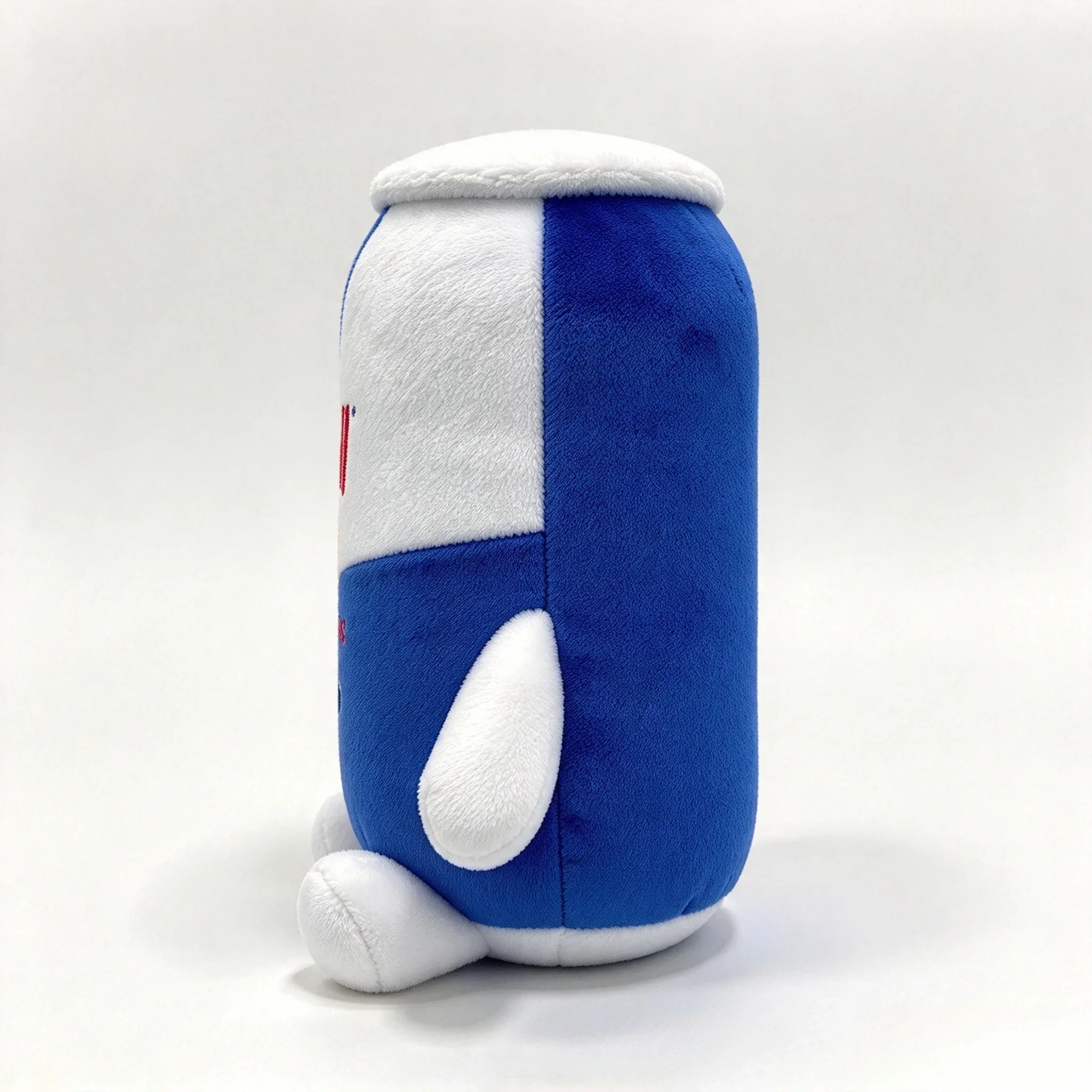 ¡En stock! Nueva muñeca de pel - Case Fans reseña y precio