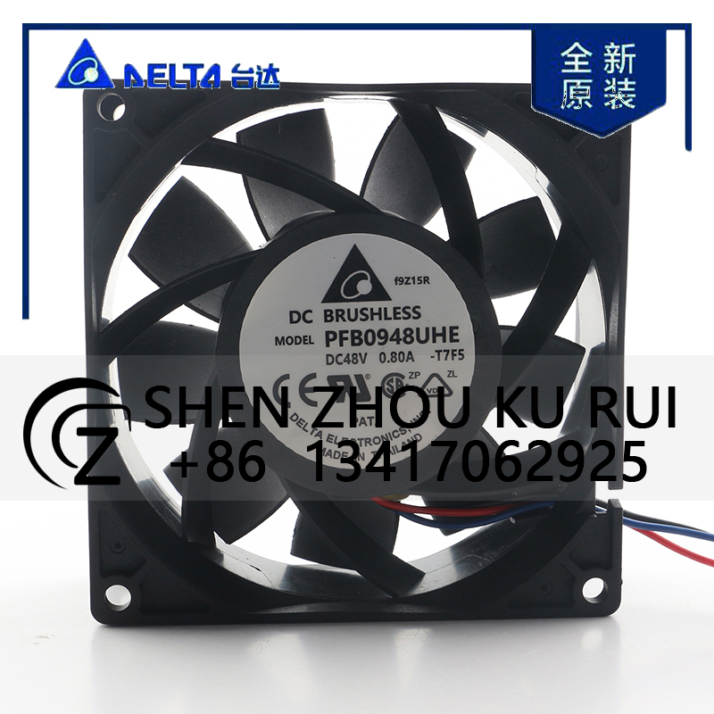 Ventilador de refrigeración 9C - Case Fan Controller reseña y precio