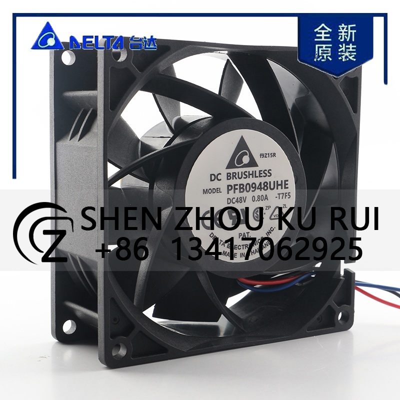 Ventilador de refrigeración 9C - Case Fan Controller reseña y precio