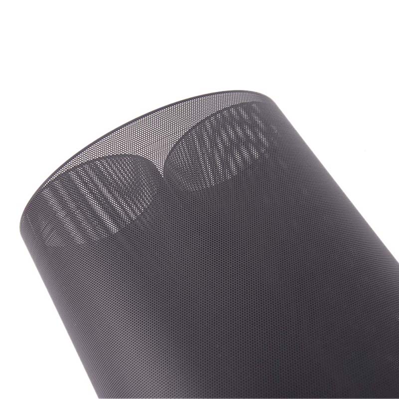 Filtro de Polvo para Ventilado - Dust Filter Pc reseña y precio