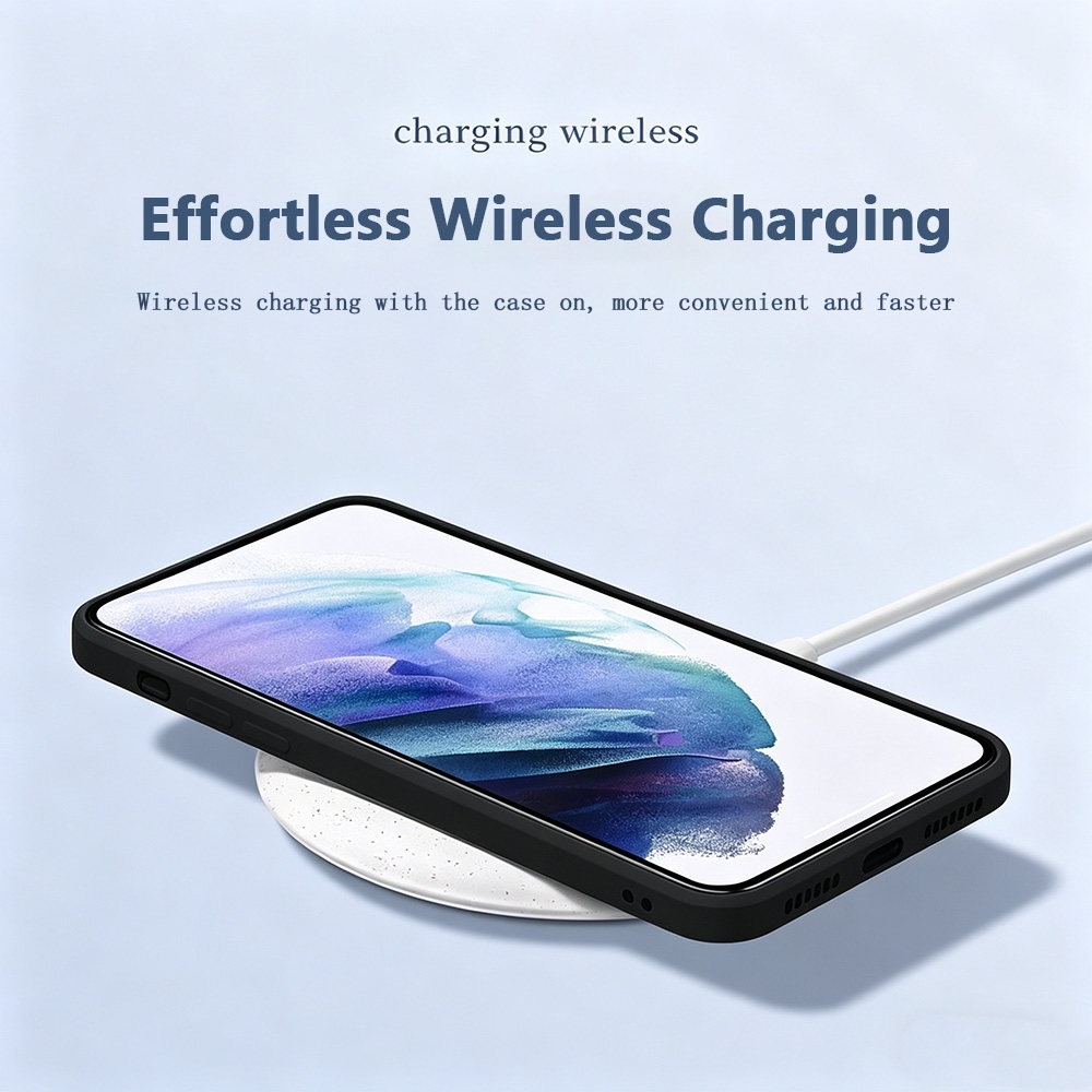 Funda de marca para iPhone 17  - Mini Pc Case reseña y precio