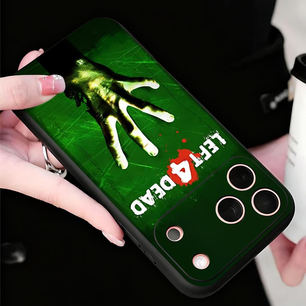 Funda para Teléfono con Diseño - Mini Pc Case reseña y precio