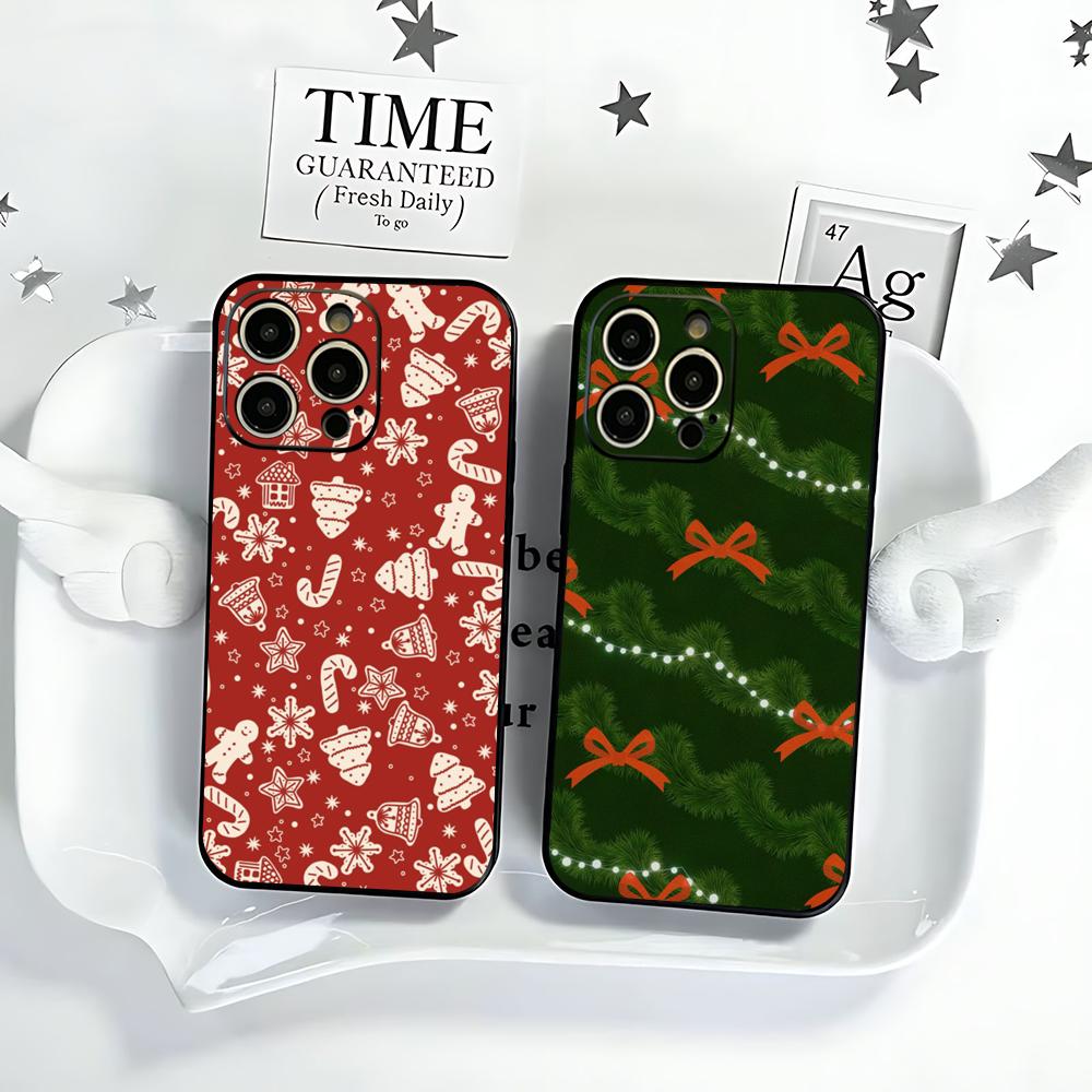Funda para iPhone 18, 17, 16,  - Mini Pc Case reseña y precio