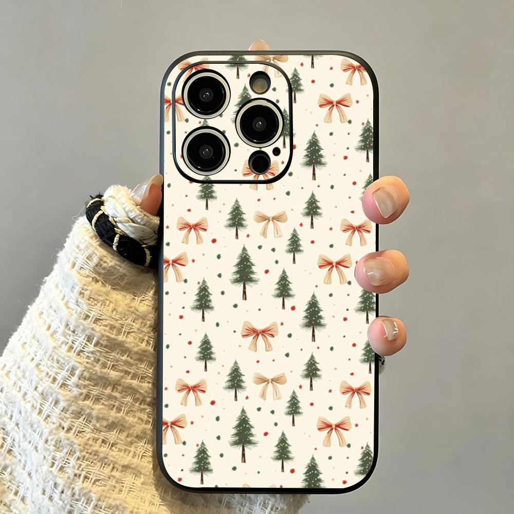 Funda para iPhone 18, 17, 16,  - Mini Pc Case reseña y precio