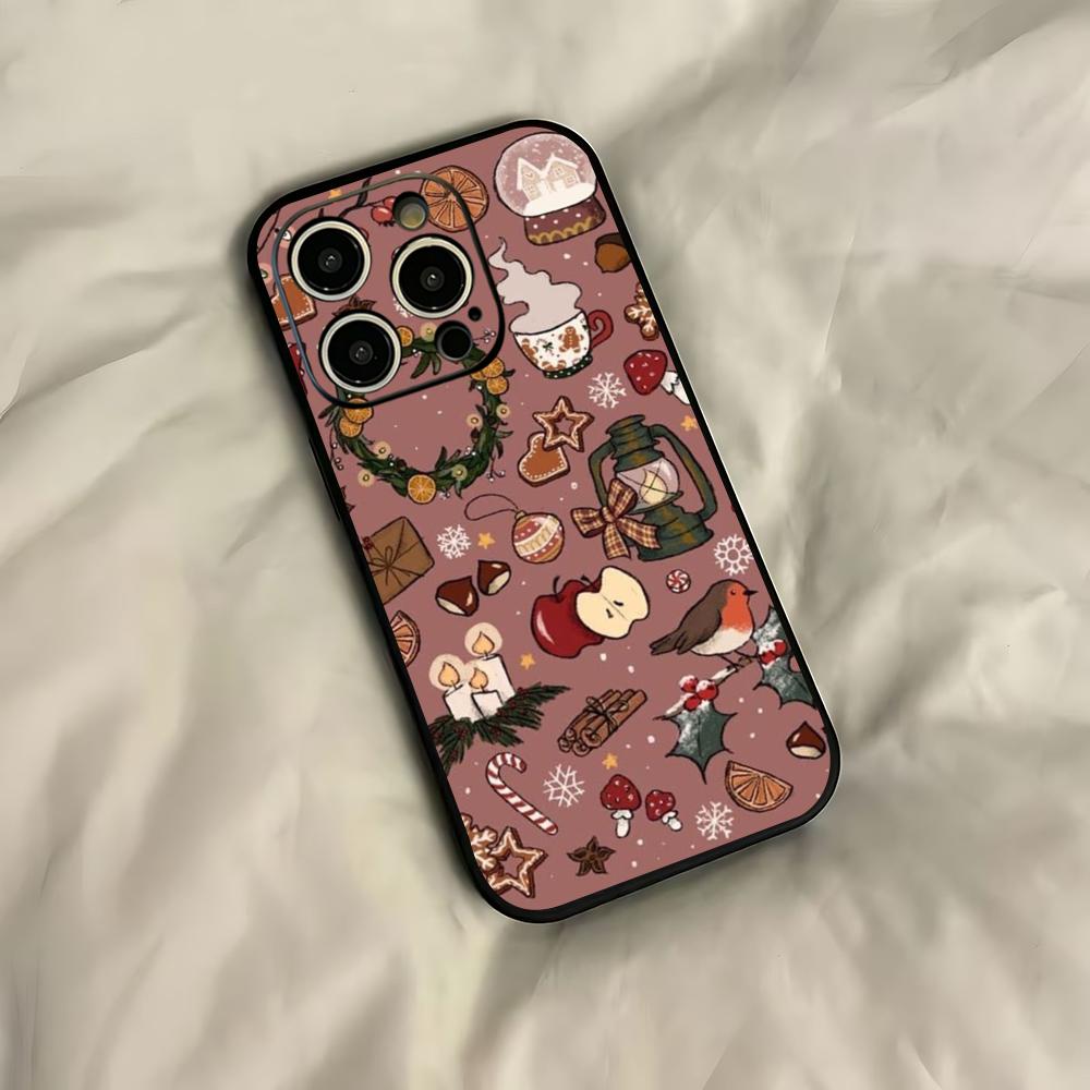 Funda para iPhone 18, 17, 16,  - Mini Pc Case reseña y precio