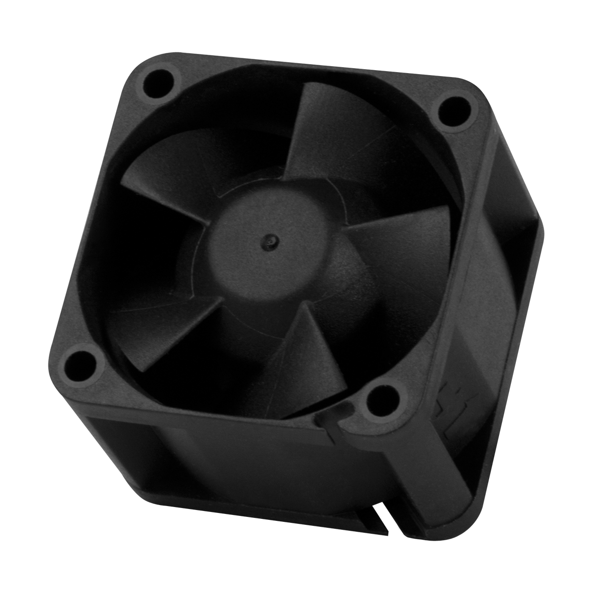 Ventilador de carcasa para ord - Case Fan Controller reseña y precio