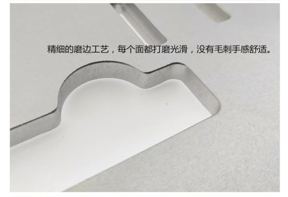 Caja de PC de marco abierto Mi - Aluminum Open Frame Test Bench Water Cooling reseña y precio