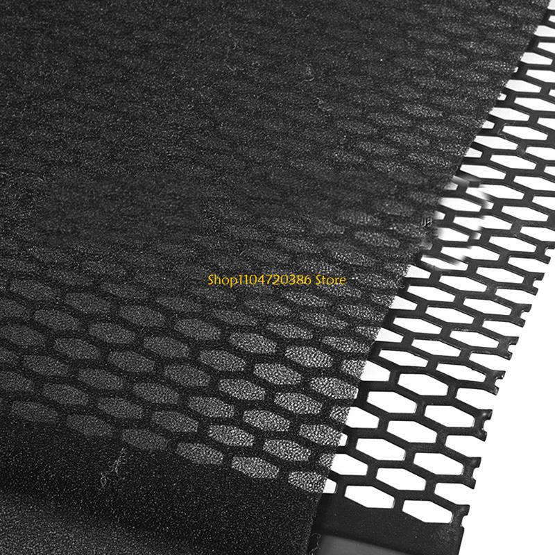 Line Array-altavoces profesion - Dust Filter Pc reseña y precio