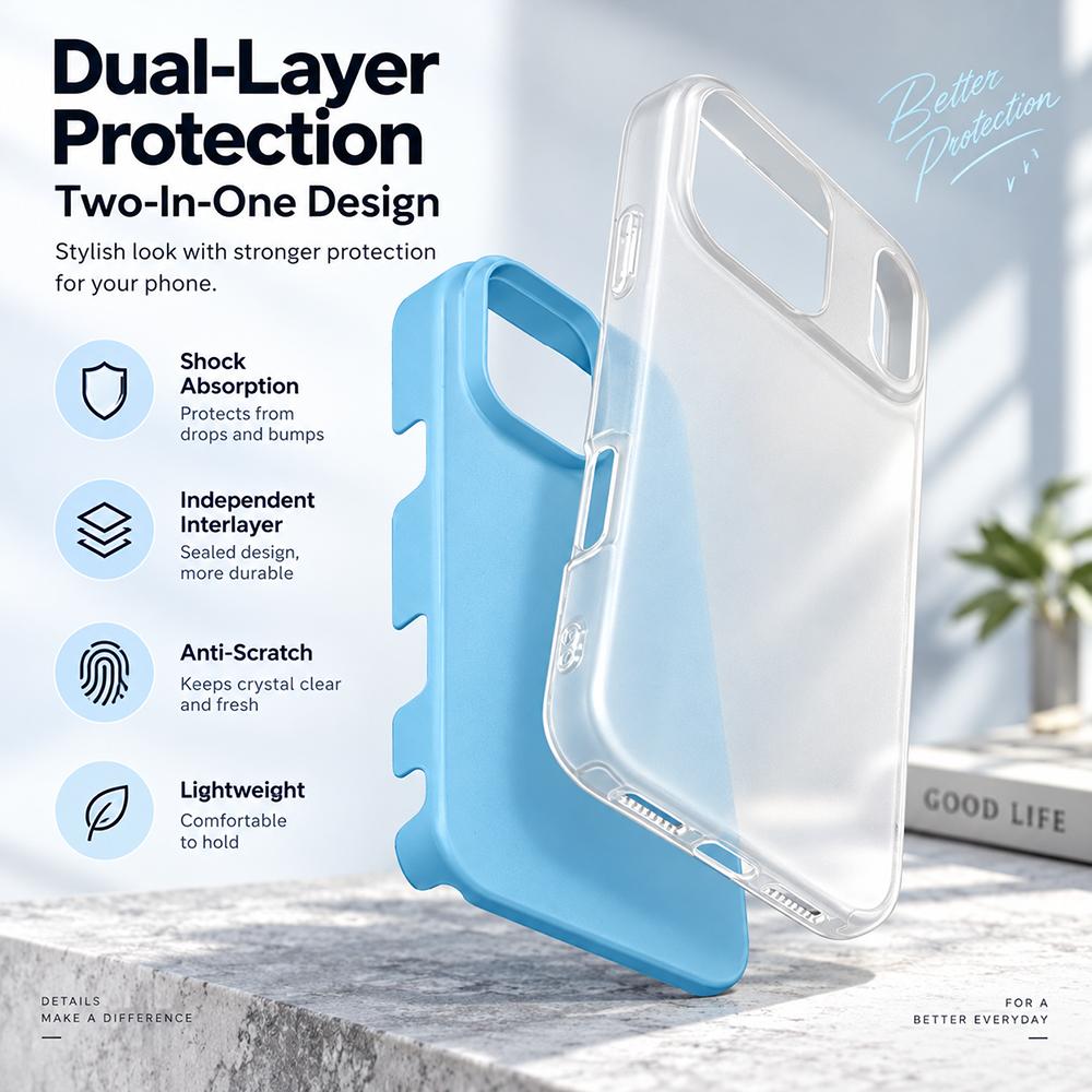 Funda para teléfono K-Karol G  - Mini Pc Case reseña y precio
