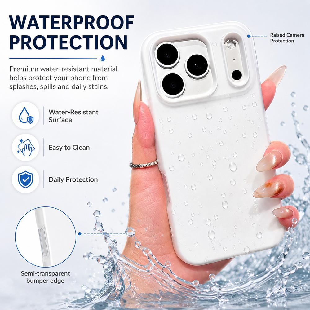 Funda para teléfono K-Karol G  - Mini Pc Case reseña y precio