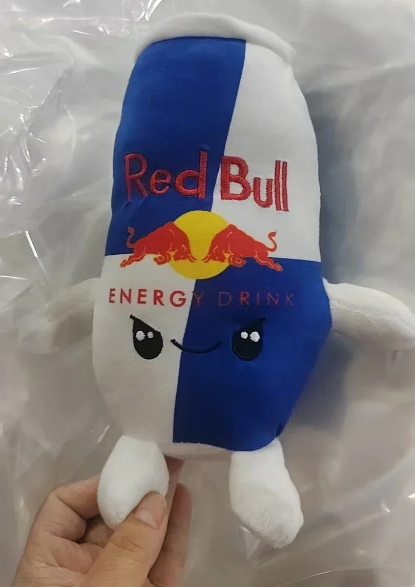 *-*···NUEVO En stock, nuevo mu - Case Fans reseña y precio