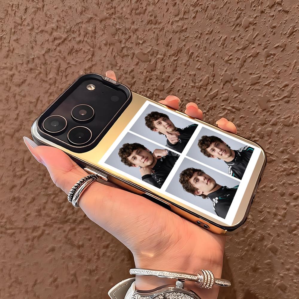 Funda para Teléfono K-Kimi Ant - Computer Case reseña y precio