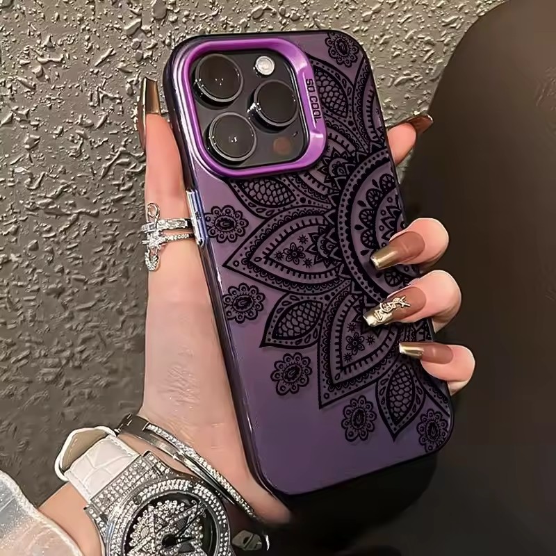 Funda Protectora Anti-Rayones  - Mini Pc Case reseña y precio