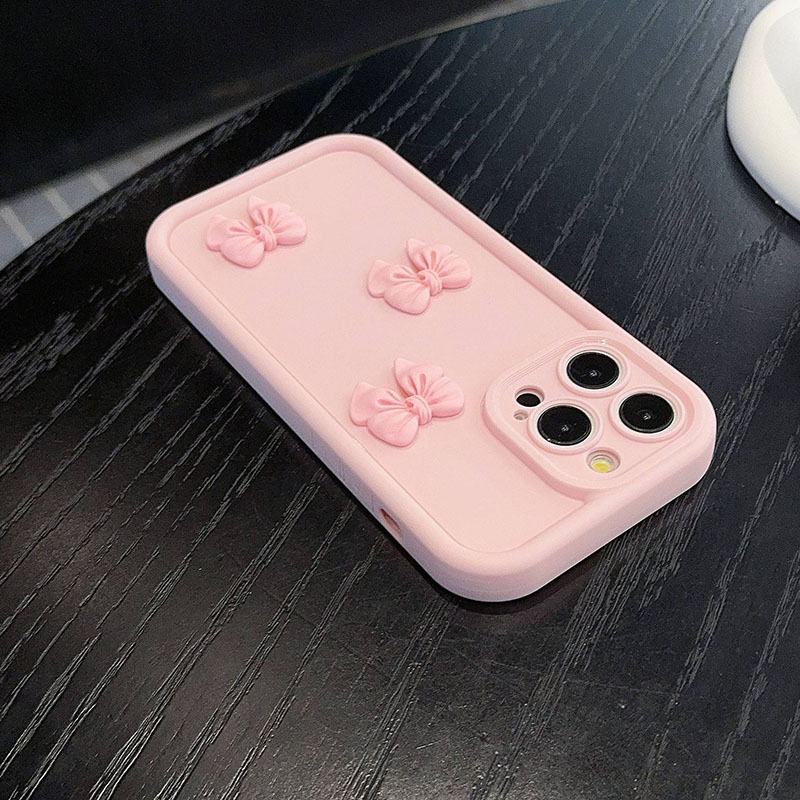 Funda de Silicona Mate Suave A - Matte Pc Case reseña y precio