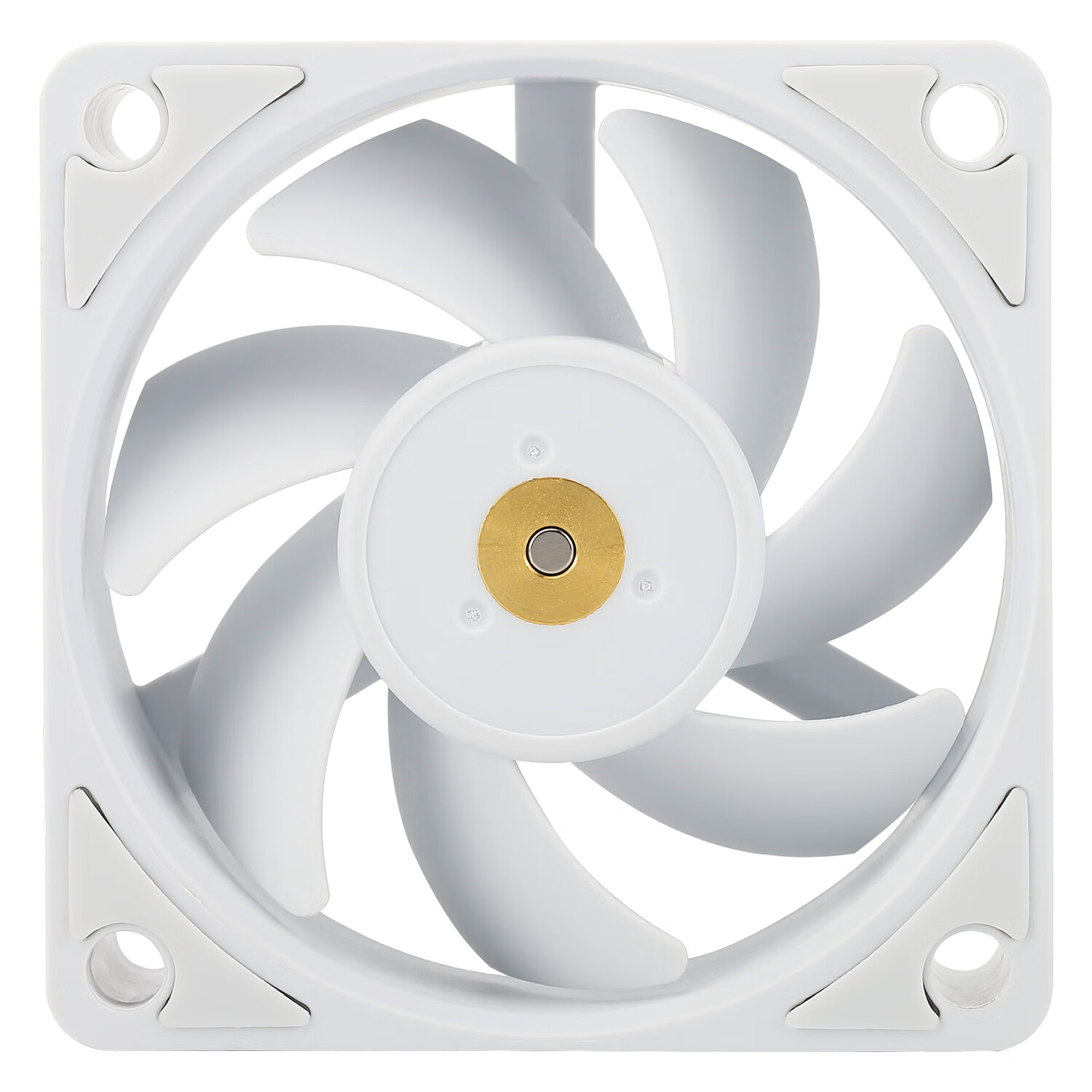 Thermalright-ventilador de TL- - Case Fan Controller reseña y precio