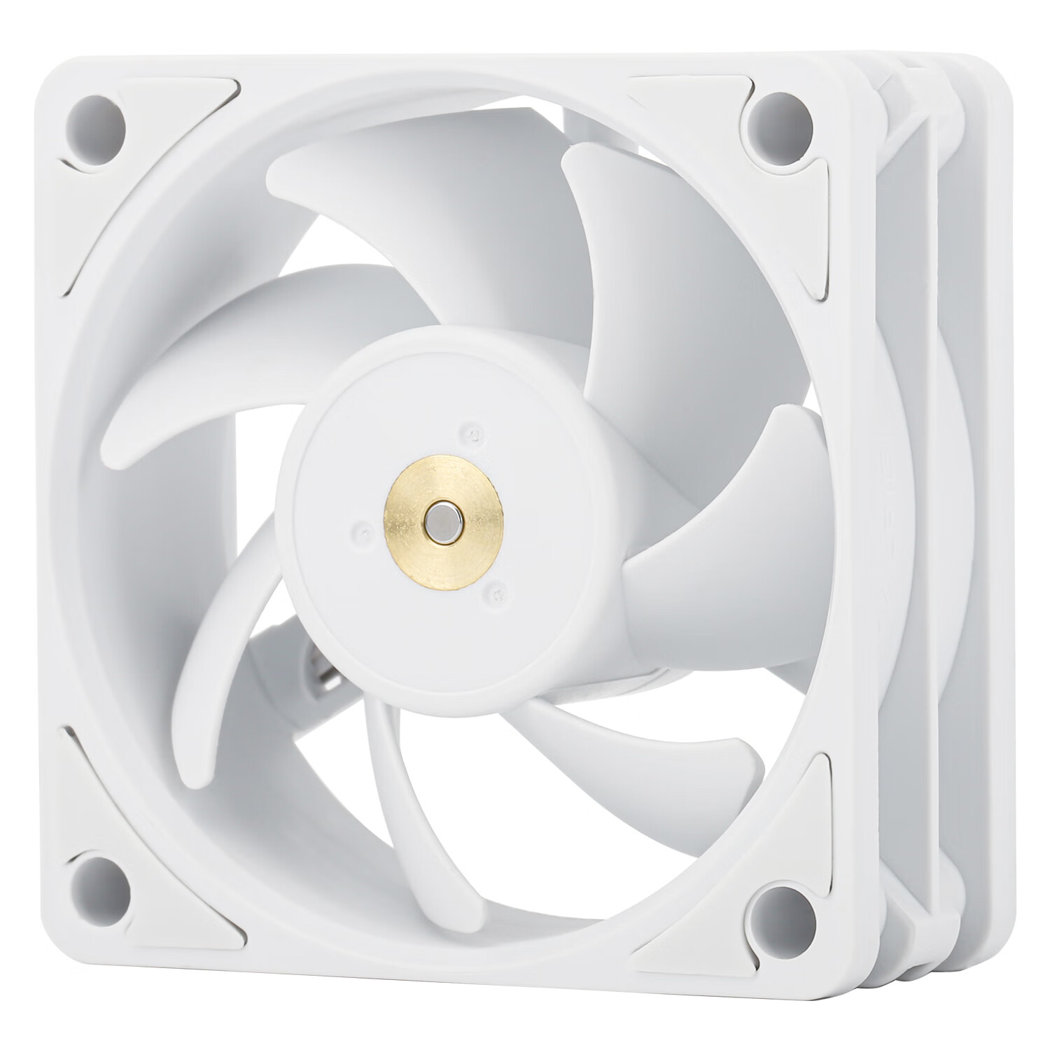 Thermalright-ventilador de TL- - Case Fan Controller reseña y precio