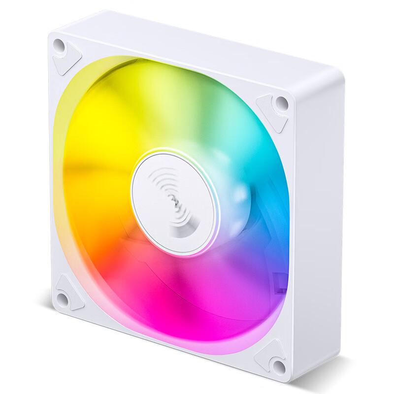 JONSBO SL-925 ARGB ventilador  - Case Fan Controller reseña y precio