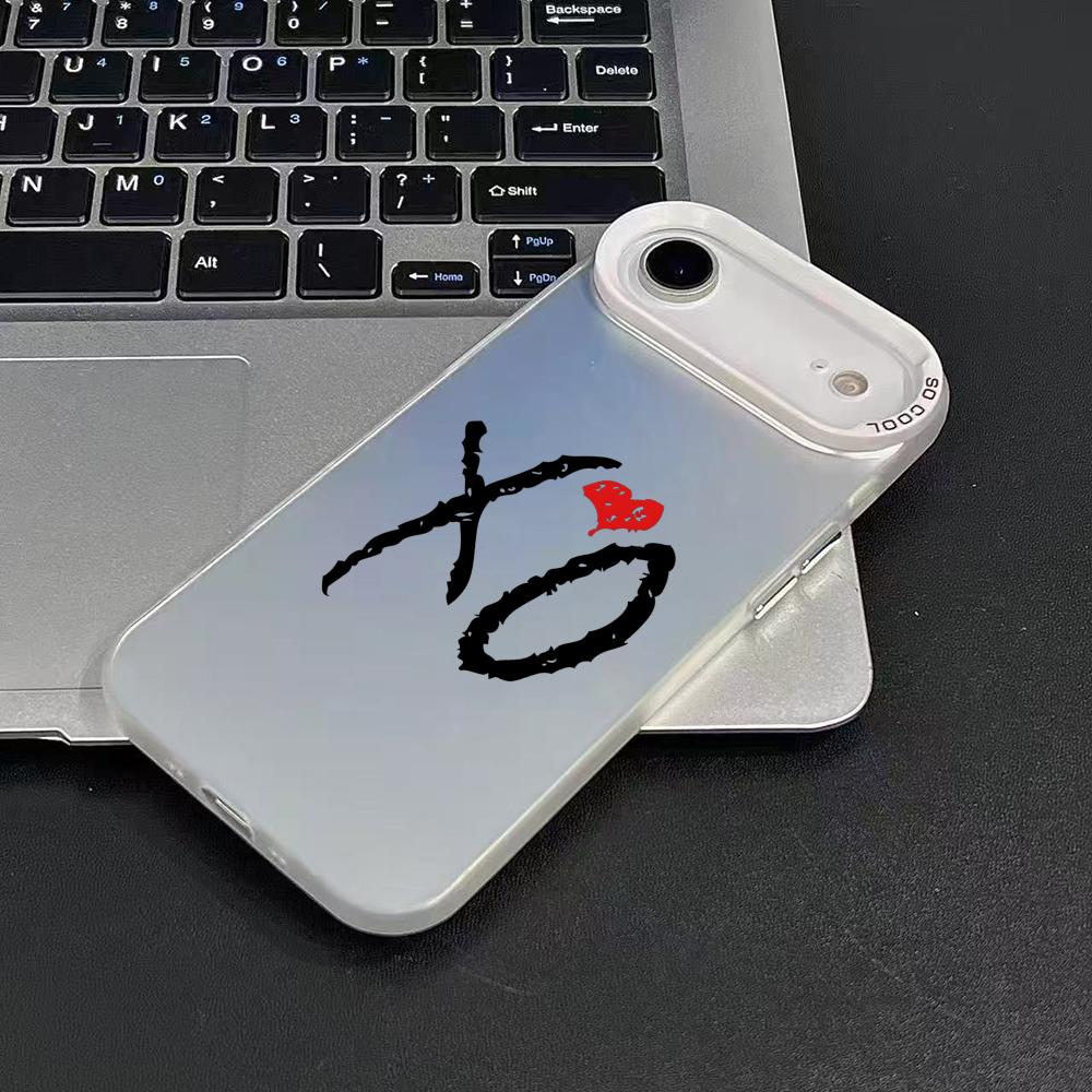 Funda para Teléfono del Cantan - Matte Pc Case reseña y precio